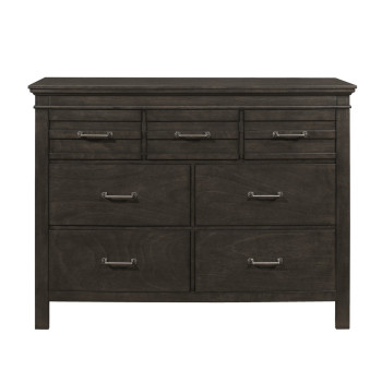 1675-5 Dresser