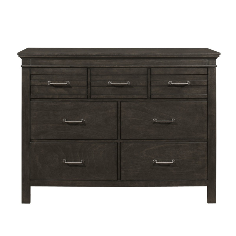 1675-5 Dresser