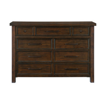 1559-5 Dresser