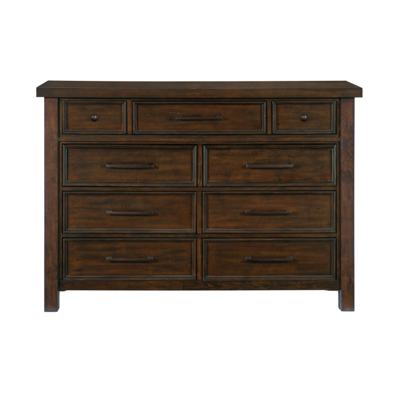 1559-5 Dresser