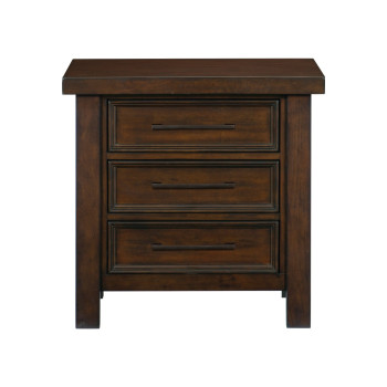 1559-4 Night Stand