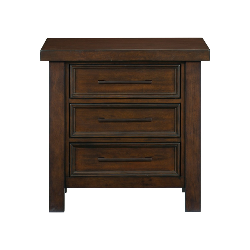 1559-4 Night Stand