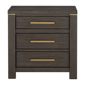 1555-4 Night Stand