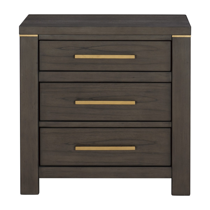 1555-4 Night Stand