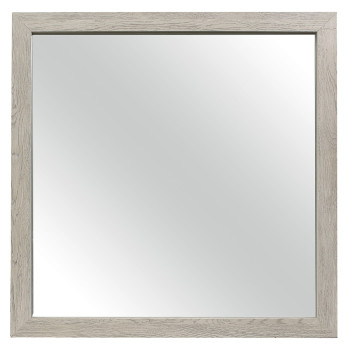 1525-6 Mirror