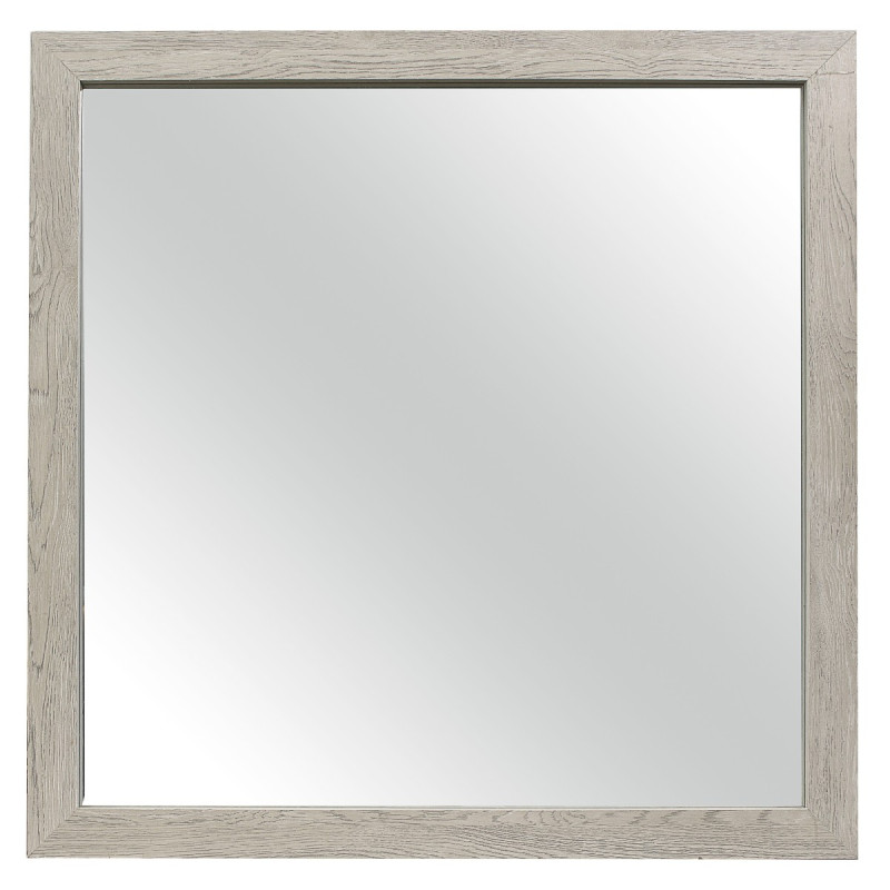 1525-6 Mirror
