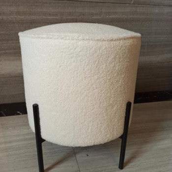 905495 OTTOMAN