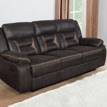651354 MOTION SOFA
