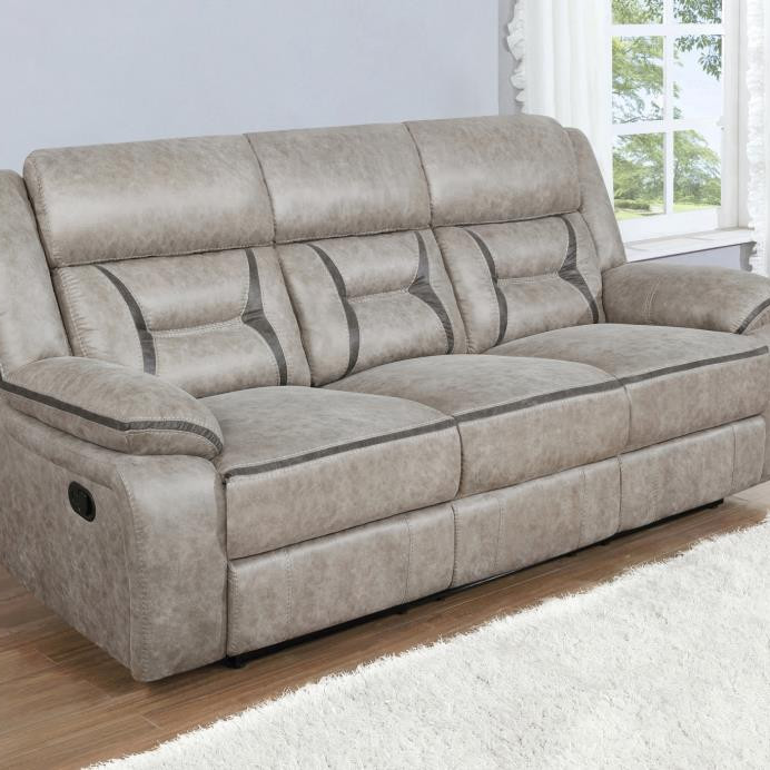 651351 MOTION SOFA