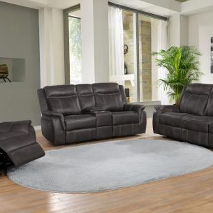 603504 MOTION SOFA