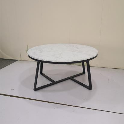 723238 COFFEE TABLE
