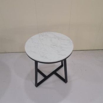 723237 END TABLE