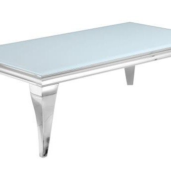 707768 COFFEE TABLE