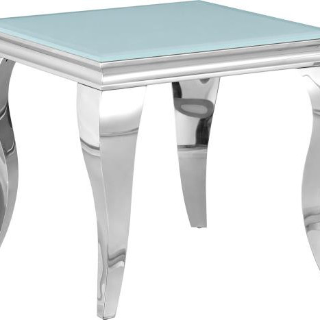 707767 END TABLE