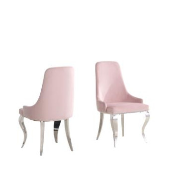 108813 DINING CHAIR
