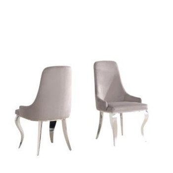 108812 DINING CHAIR