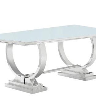 108811 DINING TABLE