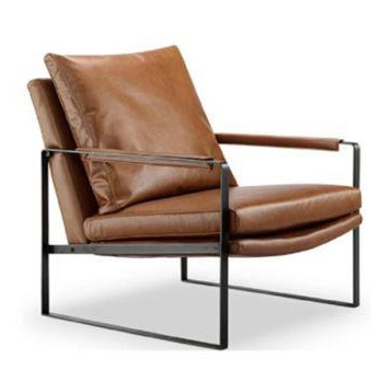 904112 ACCENT CHAIR