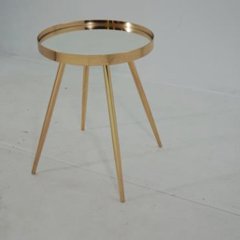 723917 END TABLE