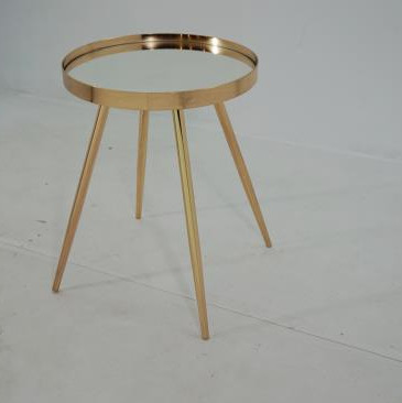 723917 END TABLE