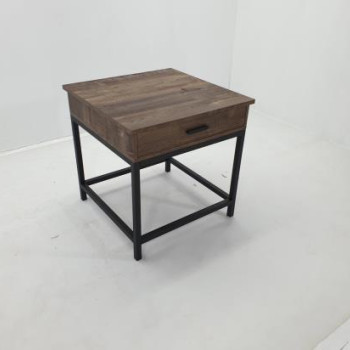 723777 END TABLE