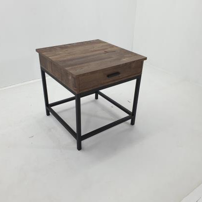 723777 END TABLE