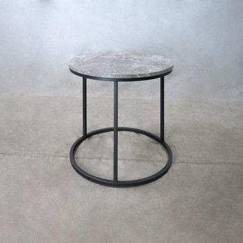 736027 END TABLE