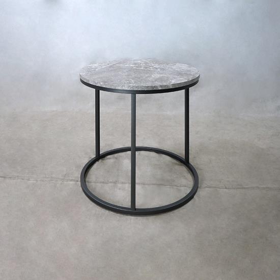 736027 END TABLE