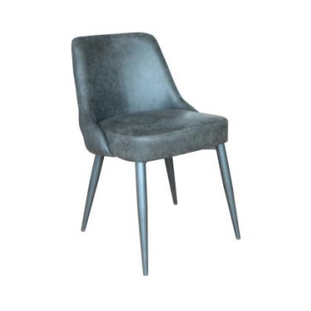 106046 DINING CHAIR