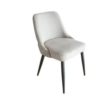 106044 DINING CHAIR