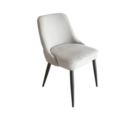 106044 DINING CHAIR