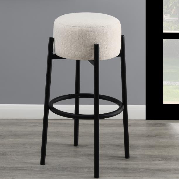 182176 BAR STOOL