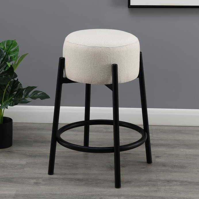 182175 COUNTER HEIGHT STOOL