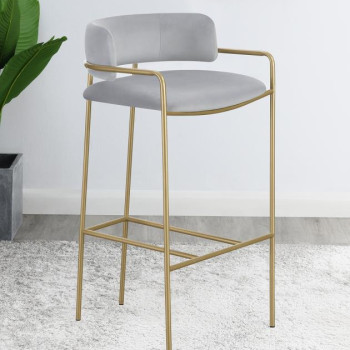 182160 BAR STOOL