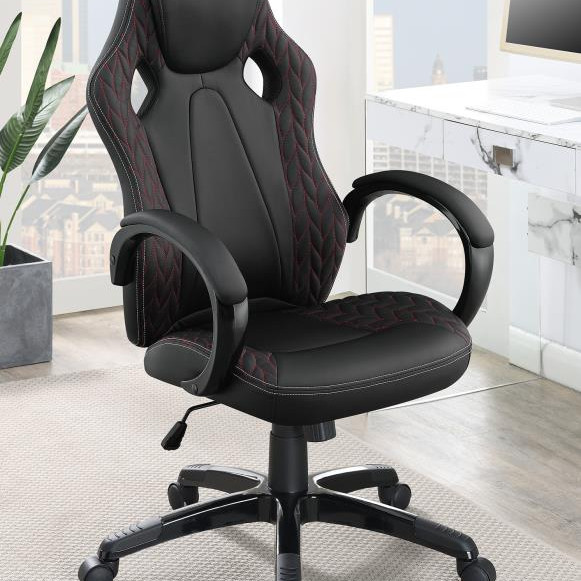 881426 OFFICE CHAIR