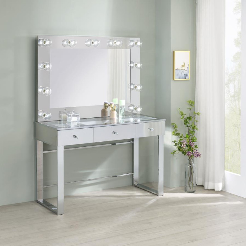 935934 VANITY