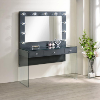 935923 VANITY