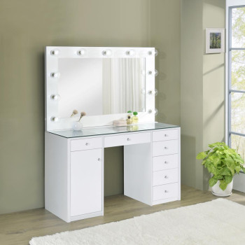 931143 VANITY