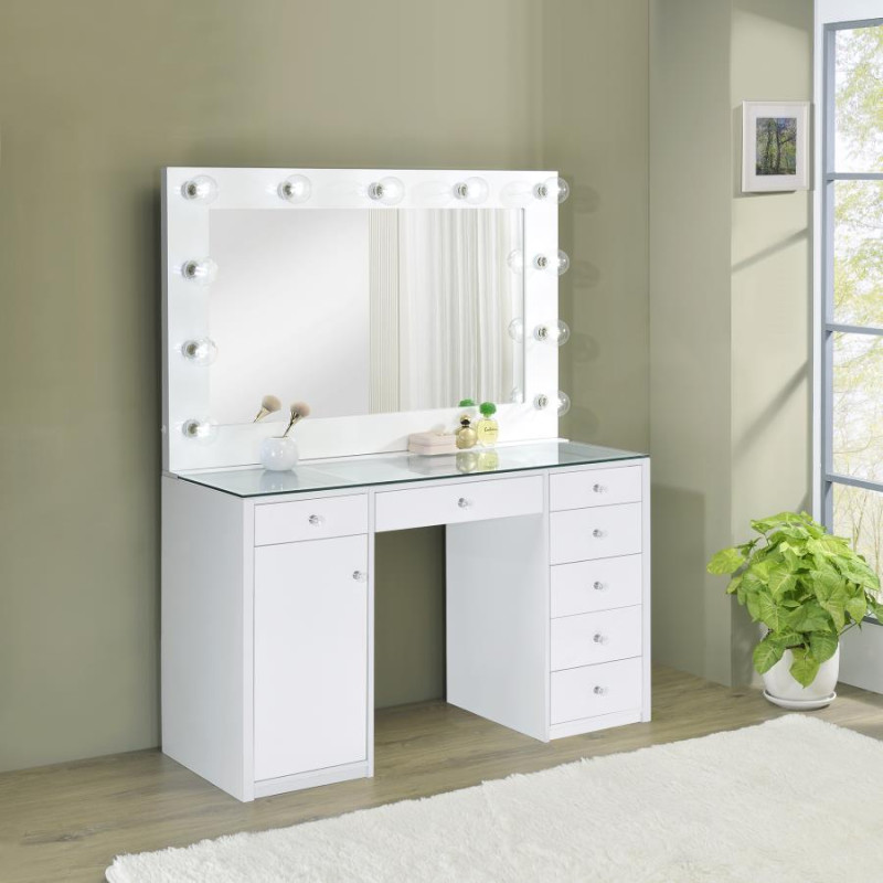 931143 VANITY
