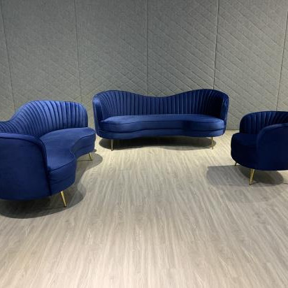 506861-S2 2PC SETS SOFA + LOVESEAT