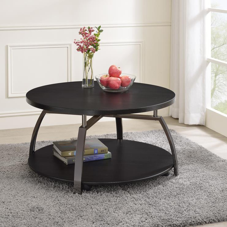 722208 COFFEE TABLE