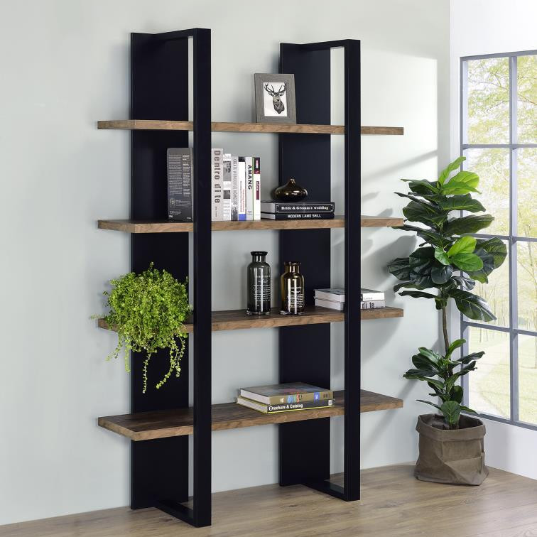 882036 BOOKCASE