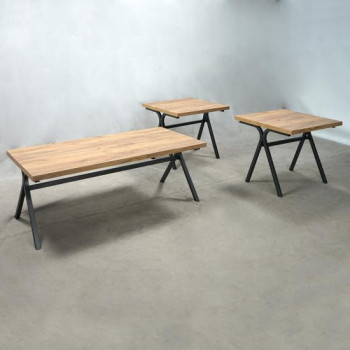 753424 3 PC OCCASIONAL SET