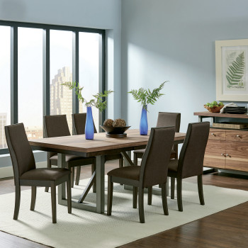 106581-S5 5 PC SET (TBL+4SIDE)