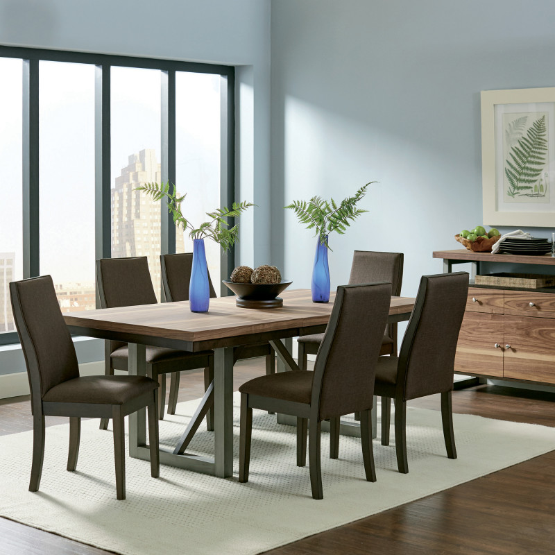 106581-S5 5 PC SET (TBL+4SIDE)