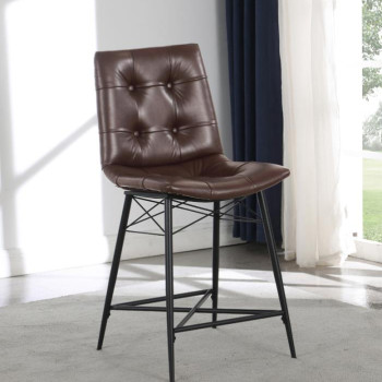 107860 COUNTER STOOL