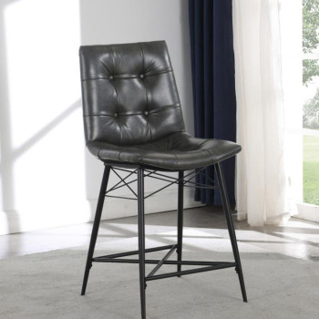 107859 COUNTER STOOL