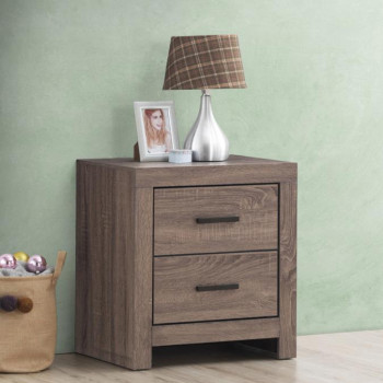 207042 NIGHTSTAND