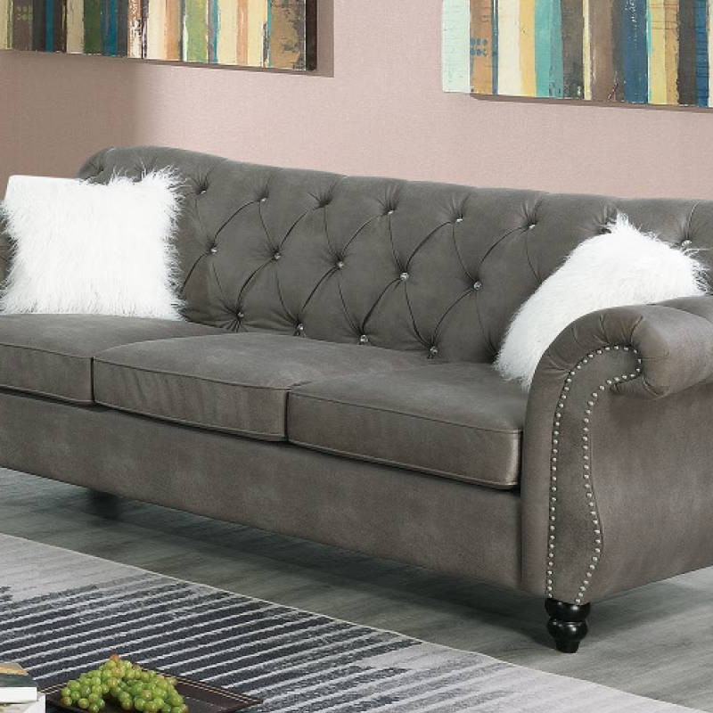 F6846 Sofa