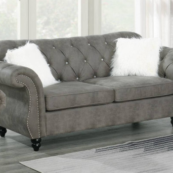 F6845 Loveseat